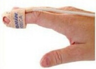 Электрод 1,5 мм 2 мм штифт женский до 1,5 мм 2 мм мужской десятки свинцовой проволоки Игла десятки свинцовой проволоки