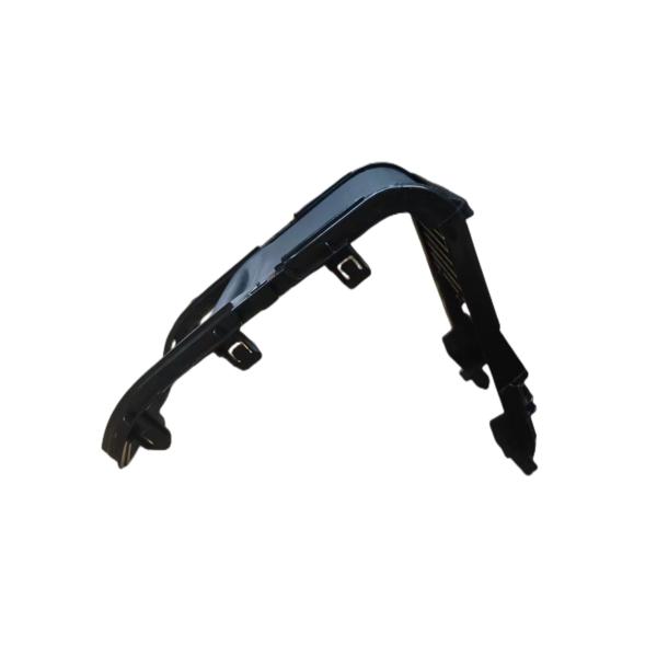 Parties automobiles Appuie-bras couverture de glissement C3XR Pour Peugeot Citroen OE 96782515ZD