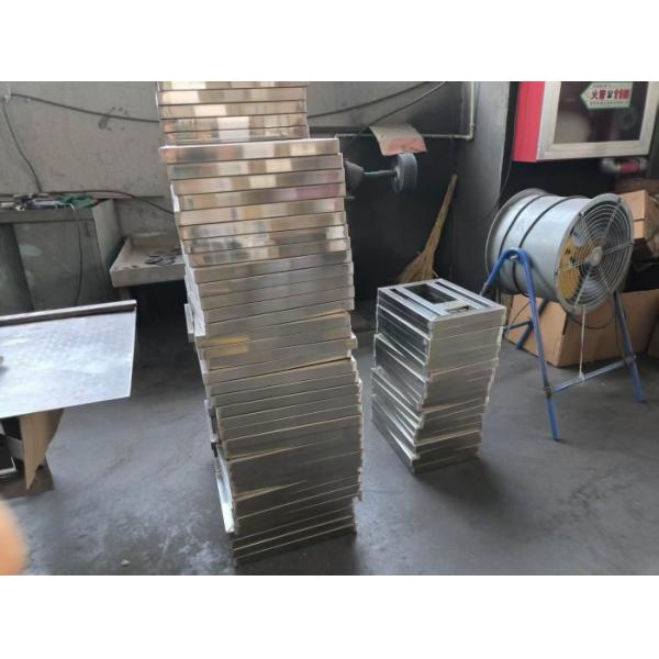 Wholesale  Industrial Platform TCS Bench Scale Digital Platform Weighing Scales 50x40cm 200kg