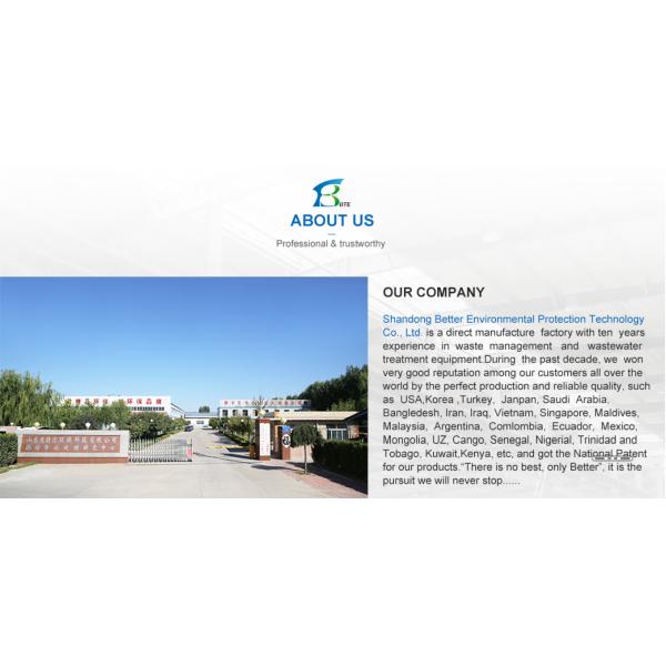 Высокотемпературные сжигатели твердых отходов для устойчивого обращения с отходами на фермах