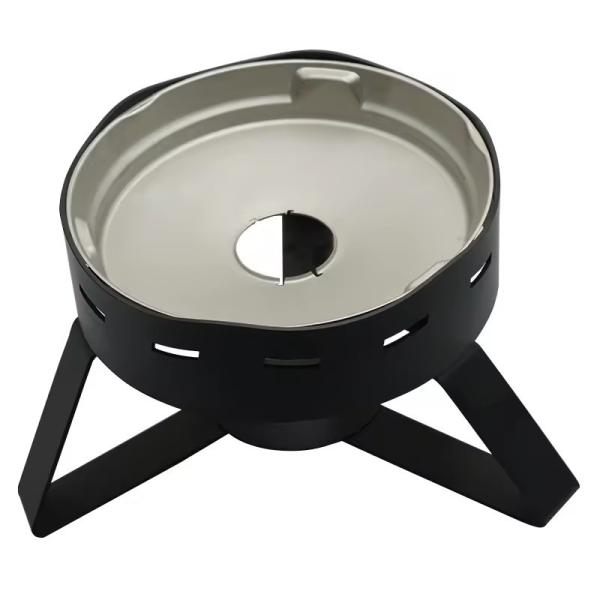 Нержавеющая сталь Алюминий Металлические Сварные Части Стамповка Глубокое Рисование Металлические Ограждения