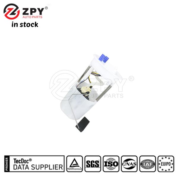 ZPY 6R0919051D Fuel Pump Module Assembly for Audi VW Porsche