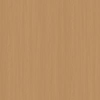 Non Coated Raw Printed Decorative Base Paper For Melamine Impregnate And Laminate Boards