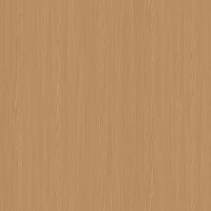 Non Coated Raw Printed Decorative Base Paper For Melamine Impregnate And