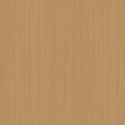 Non Coated Raw Printed Decorative Base Paper For Melamine Impregnate And Laminate Boards