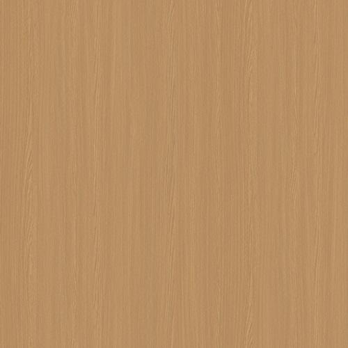Non Coated Raw Printed Decorative Base Paper For Melamine Impregnate And Laminate Boards