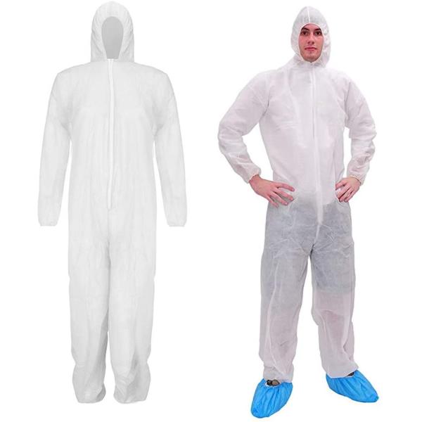 Средства индивидуальной защиты ППЭ пыли водоустойчивого ухода анти-