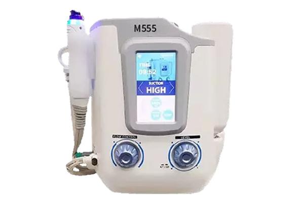 troller machine suppliers hydrogen hydra peel facial nectar ro solution tips h2 trolley aquasure