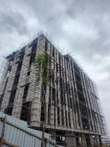 Guangdong SuperHuge Doors and Windows Co., Ltd