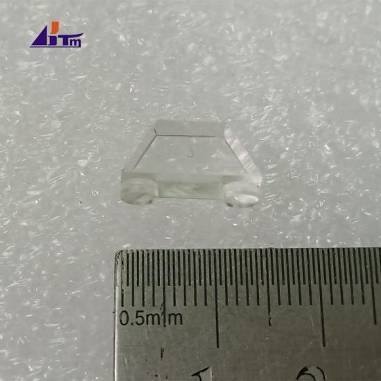ATM Spare Parts NCR S2 Prism 445-0761208-100
