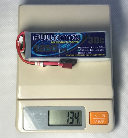 блок батарей 30C 1250mAh 4S 14.8V LiPo с воздушными судн RC Heli деканов Штепсельной вилки Для RC Автомобиля RC