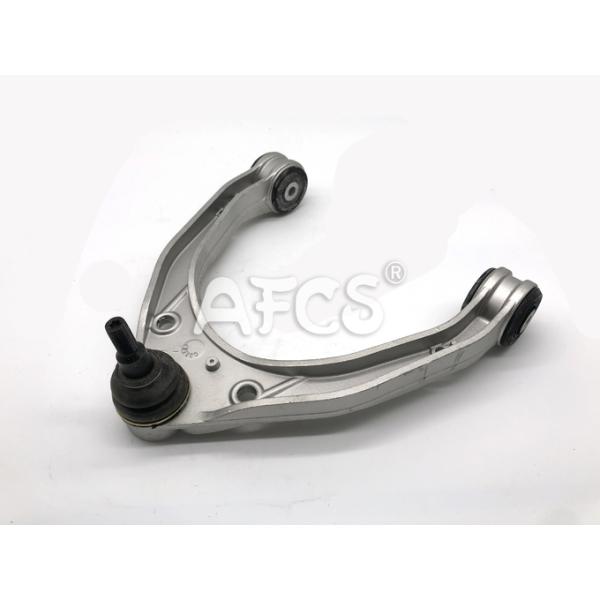 рука контроля 7L0407021 95534102700 для Vw Touareg Порше Кайенны Audi Q7