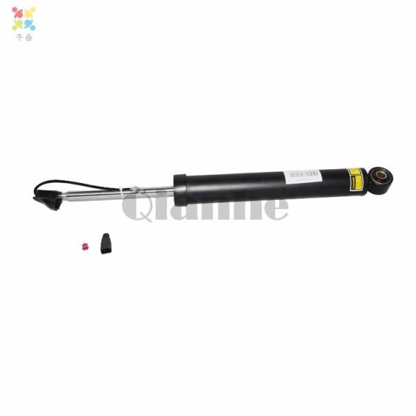 Audi A6C7 Rear Air Suspension Shock Repair Parts Air Strut 4G0616031 4G0616031AB 4G0616031L