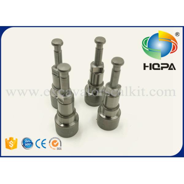 090150-4400/4401 Denso Injection Pump Plungers Fits CAT 305 Spare Part Excavator