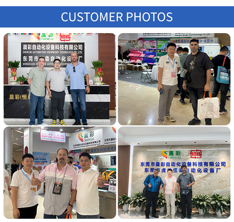 High Speed Automatic Base Material Dispensing Machine for PVC Label Outsole Slipper Upper