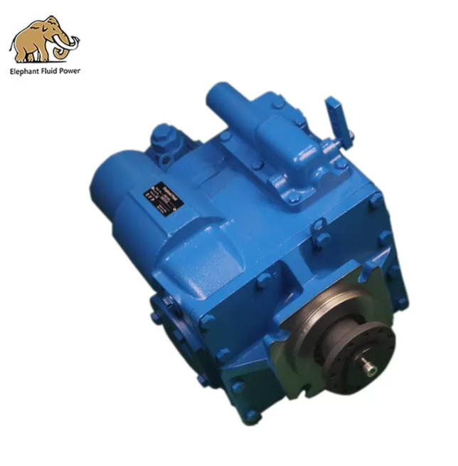 Eaton 4621 Pump Repair Kit and Replacement Parts with Complete Repair Kit High Cost-Effectiveness and Professional Support