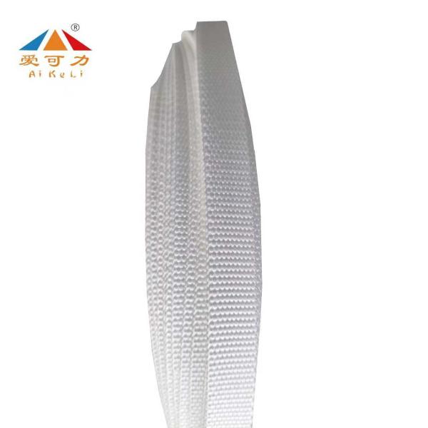 Customizable Nylon Awning Accessories For Sky Canopy Drawstring