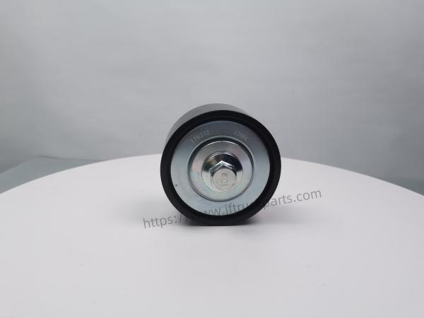 Idler gear 160303000002A/60268438 for Sany Heavy Industry Deutz D12 engine parts