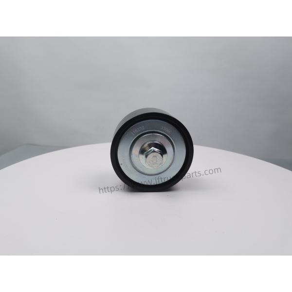 Регулятор бездействия 160303000002A/60268438 для Sany Heavy Industry Deutz D12 двигателей