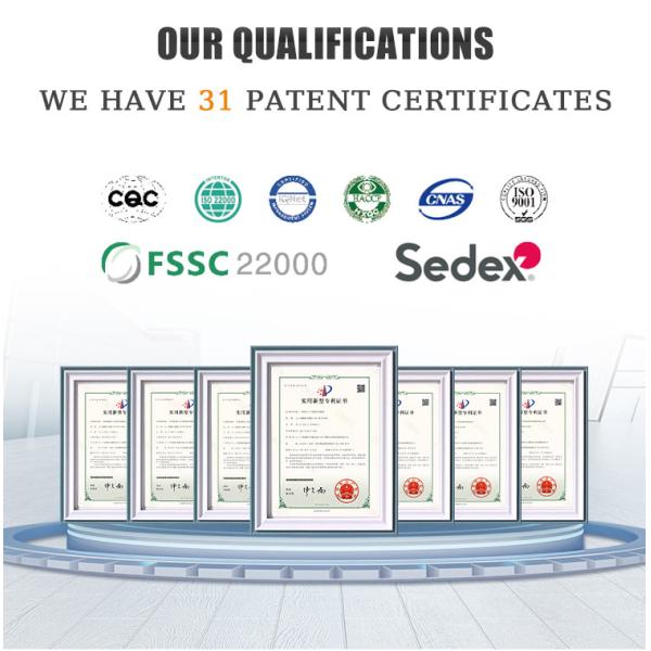 14kg/машина создателя еды производственной линии конуса сахара часа коммерчески промышленная