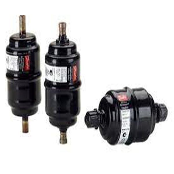 Изготовители поставляют оптовую температуру постоянного камеры климата и камеру влажности испытывая