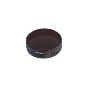 Filtros da lente do fantasma 4PRO Dji do jogo 4 do filtro de HD ND/ND-PL