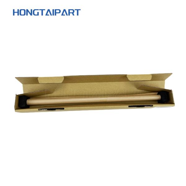 OEM PCR Primary Charge Roller For Xerox 2270 3300 3360 3370 3375 4470 4475 5570 5575 7525 7535 WC 7835 7855 7556