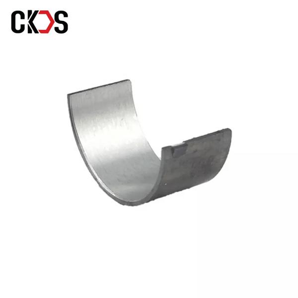 ENGINE CONNECTING CON ROD BEARING for ISUZU 6BG1 6BD1 FSR11 9122716080 9-12271608-0 Truck Parts OEM Japanese Spare