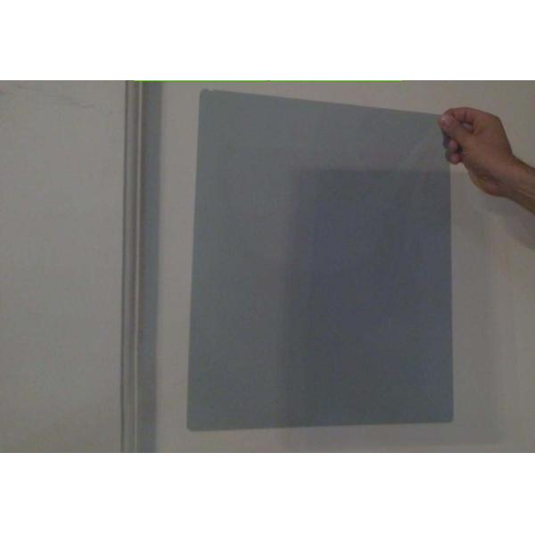 Фильм Фудзи кс Рэй термального принтера Конида, фильм Агфа Дрыстар Дт2б