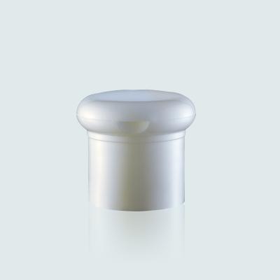 JY902-05 28/415 Swing Top Bottle Caps Standard Closure Elegant Design