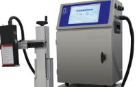 Richod Gen5, haute résolution, données variables, GS1, imprimante DataMatrix, technologie Piezo,