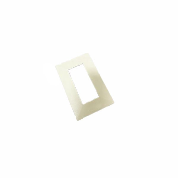 DCQC-150-SE Sensor Protection Cover with SE Logo for HVAC Sensors