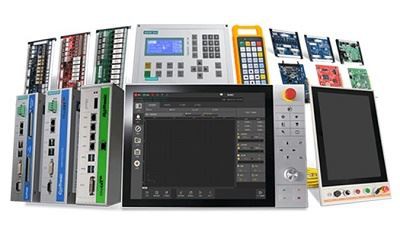 High Power Laser Cutting Machine 120mm/Min 6KW 8KW 12KW 15KW 20KW Laser CNC Machine