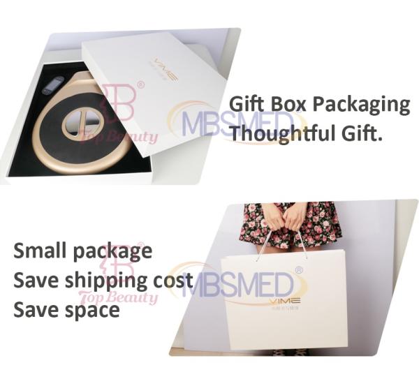 Ems Pelvic Floor Muscle Postpartum Repair Chair Machine for Pelvic Floor Muscle Urinary Incontinence Ems Chair