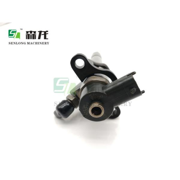 Инжектор дизельного топлива Мицубиси 4M50 Kato 820V 0445120048