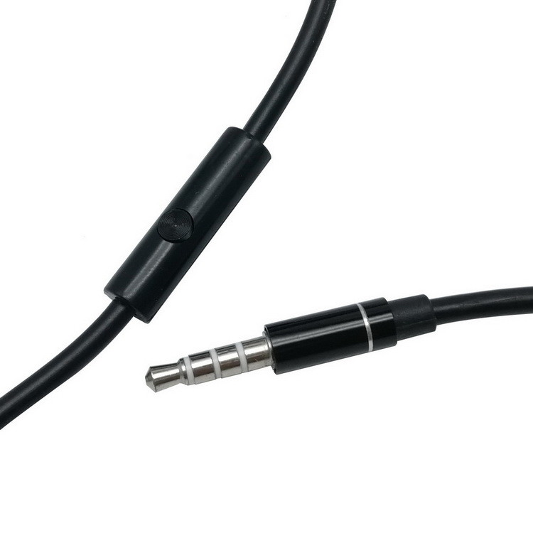 Стерео над ухом Audiophile 20Hz связанный проволокой компьютерный шлемофон для игр