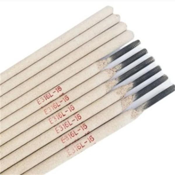 Stainless Steel Welding Rod in Welding Rods WC20  Tig Tungsten Electrode Welding Rod