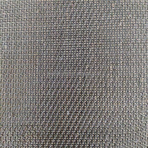 Прочность на растяжение 50kn/m Высокая прочность PP Geotube