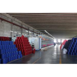 Foshan New Dream Carpet Co., Ltd.