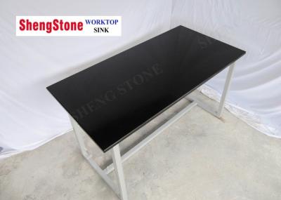 resina de cola Epoxy Worktop/bancada de 16mm