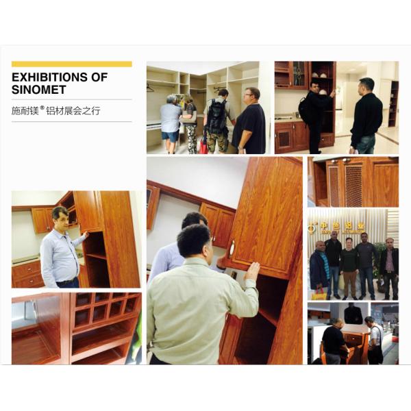 Home Living Room  Aluminum Shoe Cabinet Optional Color  Durable