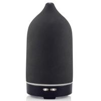 humectador ultrasónico del aroma de 20-30ml/H 100ml con el cambio del color llevado
