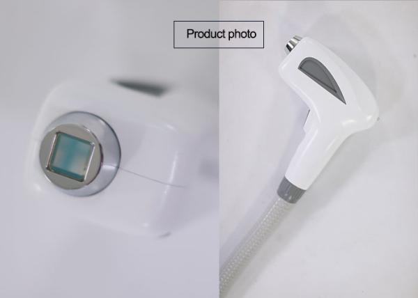 2018 KES  Diode Laser Machine For hair Removal machine