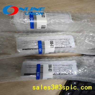 20mm Bore Diameter SMC CD85N20-40-B Air Cylinder Double Acting Single Rod Cylinder