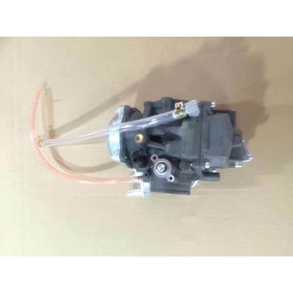Harley Davidson Carburetor Dyna Fatboy Sportster 1200 , 883 Carburetor 27421-99C