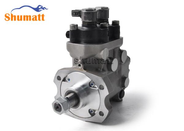 Genuine Shumatt  HP6 Fuel Pump HP6-051  for diesel fuel engine
