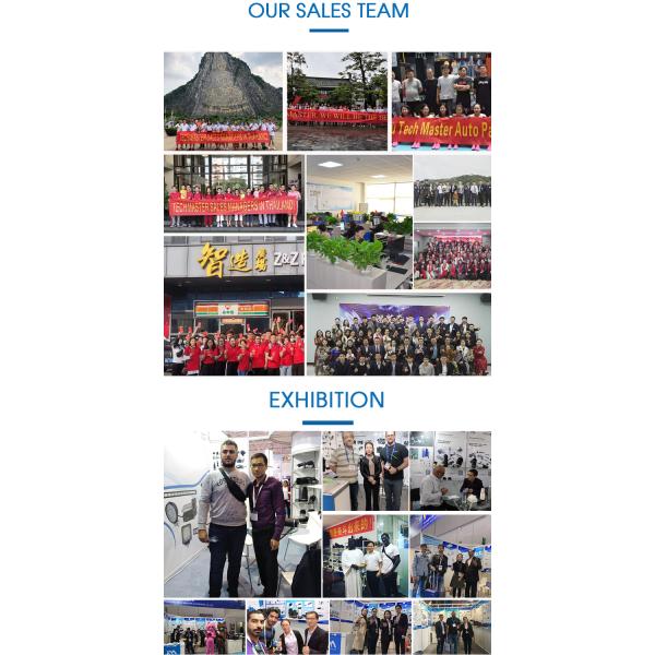 Удар подвеса воздуха Мерседес фронта W164 с ADS 1643206013 1643205813