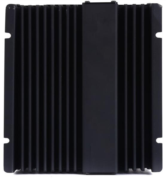 PWM Wind Solar Hybrid Controller Auto Detect Voltage 100W - 800W For Streetlight