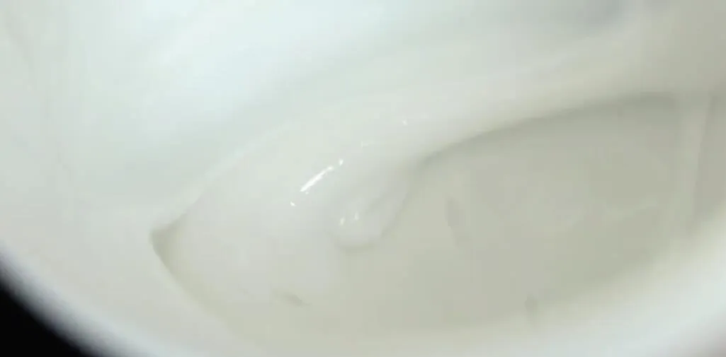 30 Shore A White RTV2 Silicone Moulding Rubber for Plaster Mold Making Low Shrinkage and High Hardness