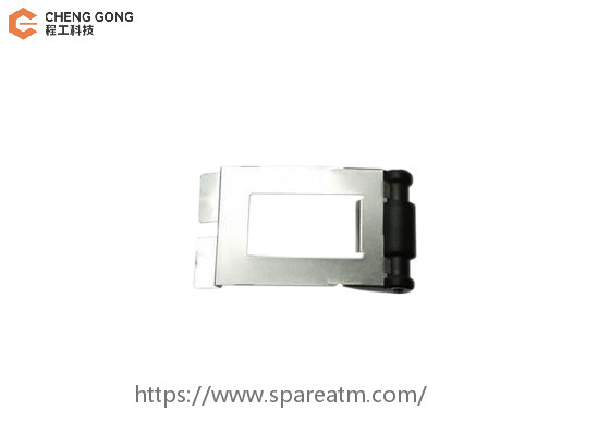 49-254690-000B-01-2 49250144000A Diebold ATM Parts Diebold Spring Roller Assembly
